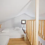 Coll De Port Hostal