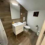 Coll De Port Hostal *