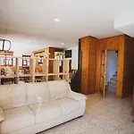 Hostal Coll De Port