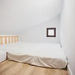 Hostal Coll De Port