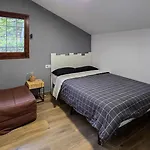 Hostal Coll De Port *