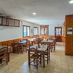Hostal Coll De Port