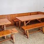 Hostal Coll De Port *