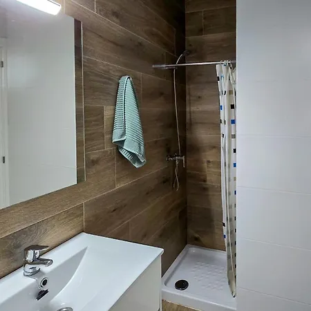 Coll De Port Tuixén